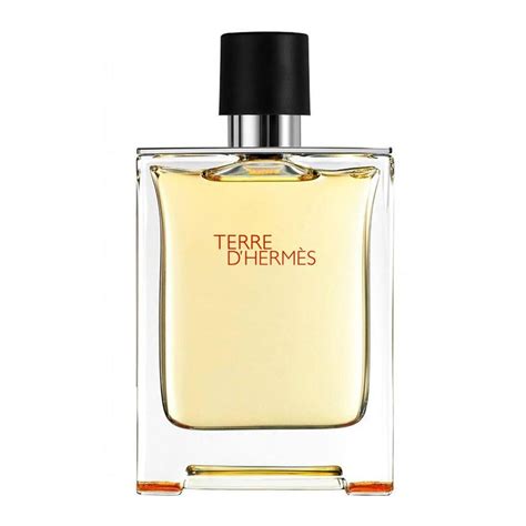 hermes paris perfume price in pakistan|hermes perfume price in pakistan.